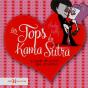 Les Tops Du Kama Sutra - Preview