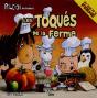 Les Toqués De La Ferme - Preview