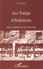 Les Torajas D'Indonesie ; Apercu General Socio-Historique - Preview