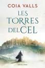 Les Torres Del Cel - Preview