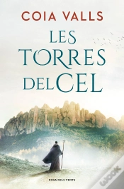 Capa do artigo Les Torres Del Cel