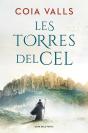 Les Torres Del Cel - Preview