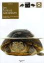 Les Tortues Aquatiques - Preview