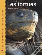 Les Tortues