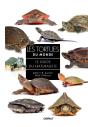 Les Tortues Du Monde - Preview