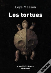 Les Tortues