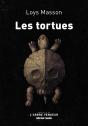 Les Tortues - Preview