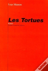 Les Tortues