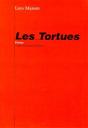 Les Tortues - Preview