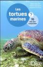 Les Tortues Marines - Preview