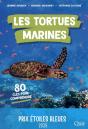 Les Tortues Marines - Preview