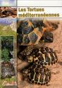 Les Tortues Méditerranéennes - Preview