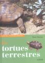 Les Tortues Terrestres - Preview