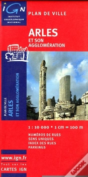 Capa do artigo Les Touaregs De L