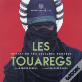 Les Touaregs