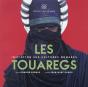 Les Touaregs - Preview