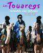 Les Touaregs Racontés Aux Enfants - Preview