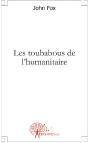 Les Toubabous De L'Humanitaire - Preview