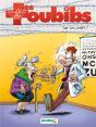 Les Toubibs T.4 ; Sur Les Dents - Preview