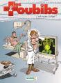 Les Toubibs Tome 1 : C'Est Grave, Docteur ? - Preview