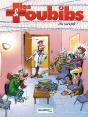 Les Toubibs Tome 2 : Au Suivant ! - Preview