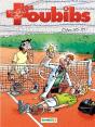 Les Toubibs Tome 6 : Dites 30-15 ! - Preview
