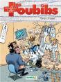 Les Toubibs Tome 7 : Faites "Aaaah"... - Preview