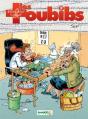 Les Toubibs Tome 9 : Snirf ! - Preview