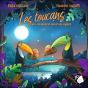 Les Toucans Qui Rêvaient D'Avoir Un Enfant - Preview