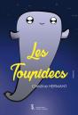 Les Toupidecs - Preview