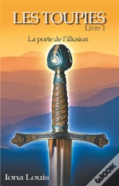 Les Toupies 1