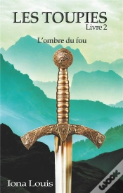 Capa do artigo Les Toupies 2