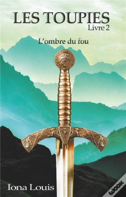 Capa do artigo Les Toupies 2