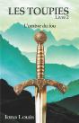 Les Toupies 2 - Preview