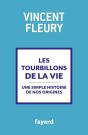 Les Tourbillons De La Vie ; Une Simple Histoire De Nos Origines - Preview