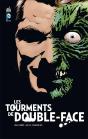 Les Tourments De Double Face - Preview