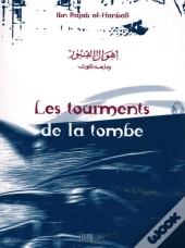 Les Tourments De La Tombe
