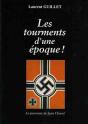 Les Tourments D'Une Époque - Preview