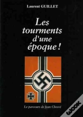 Les Tourments D'Une Époque