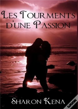 Capa do artigo Les Tourments D'Une Passion
