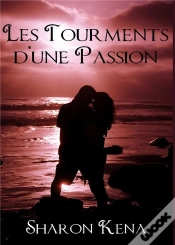 Capa do artigo Les Tourments D