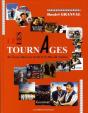 Les Tournages De Films Dans Le Nord-Pas-De-Calais - Preview