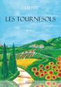 Les Tournesols - Preview