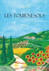 Capa do artigo Les Tournesols