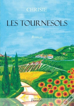 Capa do artigo Les Tournesols