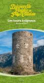 Les Tours À Signaux : Découverte Guidée En Pays Catalan - Preview