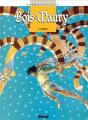 Les Tours De Bois-Maury Tome 12 : Rodrigo - Preview