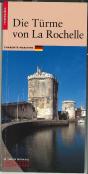 Les Tours De La Rochelle (Allemand) - Preview