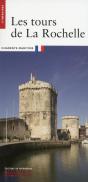 Les Tours De La Rochelle - Preview
