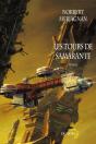 Les Tours De Samarante - Preview